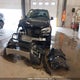 5UXKR0C51J0X89491 2018 BMW X5 xDrive35I auction photo thumbnail 6