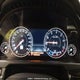 5UXKR0C51J0X89491 2018 BMW X5 xDrive35I auction photo thumbnail 7