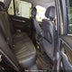 5UXKR0C51J0X89491 2018 BMW X5 xDrive35I auction photo thumbnail 8