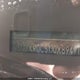 5UXKR0C51J0X89491 2018 BMW X5 xDrive35I auction photo thumbnail 9