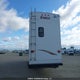 1UJCJ0BV4CILT0094 2012 Jayco auction photo thumbnail 10