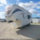 1UJCJ0BV4CILT0094 2012 Jayco auction photo thumbnail 2