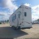 1UJCJ0BV4CILT0094 2012 Jayco auction photo thumbnail 3