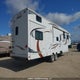 1UJCJ0BV4CILT0094 2012 Jayco auction photo thumbnail 4