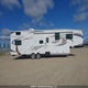 1UJCJ0BV4CILT0094 2012 Jayco auction photo thumbnail 5