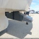 1UJCJ0BV4CILT0094 2012 Jayco auction photo thumbnail 7
