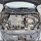 3N1AB7AP1GL676752 2016 Nissan Sentra S/Sv/Sr/Sl auction photo thumbnail 10