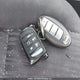 3N1AB7AP1GL676752 2016 Nissan Sentra S/Sv/Sr/Sl auction photo thumbnail 11