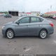 3N1AB7AP1GL676752 2016 Nissan Sentra S/Sv/Sr/Sl auction photo thumbnail 14