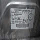 3N1AB7AP1GL676752 2016 Nissan Sentra S/Sv/Sr/Sl auction photo thumbnail 18