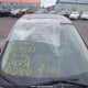 3N1AB7AP1GL676752 2016 Nissan Sentra S/Sv/Sr/Sl auction photo thumbnail 6