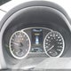 3N1AB7AP1GL676752 2016 Nissan Sentra S/Sv/Sr/Sl auction photo thumbnail 7