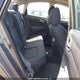 3N1AB7AP1GL676752 2016 Nissan Sentra S/Sv/Sr/Sl auction photo thumbnail 8