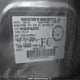 3N1AB7AP1GL676752 2016 Nissan Sentra S/Sv/Sr/Sl auction photo thumbnail 9