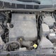 5TDKK3DC1DS316731 2013 Toyota Sienna Le V6 auction photo thumbnail 10