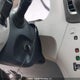 5TDKK3DC1DS316731 2013 Toyota Sienna Le V6 auction photo thumbnail 11