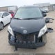 5TDKK3DC1DS316731 2013 Toyota Sienna Le V6 auction photo thumbnail 13