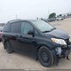 5TDKK3DC1DS316731 2013 Toyota Sienna Le V6 auction photo thumbnail 14