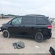 5TDKK3DC1DS316731 2013 Toyota Sienna Le V6 auction photo thumbnail 15