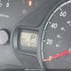 5TDKK3DC1DS316731 2013 Toyota Sienna Le V6 auction photo thumbnail 16