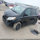 5TDKK3DC1DS316731 2013 Toyota Sienna Le V6 auction photo thumbnail 2