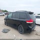 5TDKK3DC1DS316731 2013 Toyota Sienna Le V6 auction photo thumbnail 3