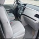 5TDKK3DC1DS316731 2013 Toyota Sienna Le V6 auction photo thumbnail 5