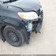 5TDKK3DC1DS316731 2013 Toyota Sienna Le V6 auction photo thumbnail 6