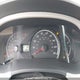 5TDKK3DC1DS316731 2013 Toyota Sienna Le V6 auction photo thumbnail 7