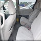 5TDKK3DC1DS316731 2013 Toyota Sienna Le V6 auction photo thumbnail 8