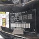 5TDKK3DC1DS316731 2013 Toyota Sienna Le V6 auction photo thumbnail 9