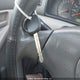 2T1BR32E66C640138 2006 Toyota Corolla Ce/Le/Sport auction photo thumbnail 11