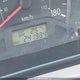 2T1BR32E66C640138 2006 Toyota Corolla Ce/Le/Sport auction photo thumbnail 15