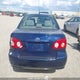 2T1BR32E66C640138 2006 Toyota Corolla Ce/Le/Sport auction photo thumbnail 16