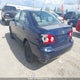 2T1BR32E66C640138 2006 Toyota Corolla Ce/Le/Sport auction photo thumbnail 3
