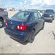 2T1BR32E66C640138 2006 Toyota Corolla Ce/Le/Sport auction photo thumbnail 4