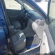 2T1BR32E66C640138 2006 Toyota Corolla Ce/Le/Sport auction photo thumbnail 5