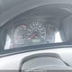 2T1BR32E66C640138 2006 Toyota Corolla Ce/Le/Sport auction photo thumbnail 7
