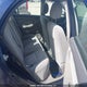 2T1BR32E66C640138 2006 Toyota Corolla Ce/Le/Sport auction photo thumbnail 8