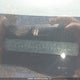2T1BR32E66C640138 2006 Toyota Corolla Ce/Le/Sport auction photo thumbnail 9