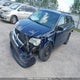 2C4RDGBGXFR574991 2015 Dodge Grand Caravan Se/Sxt auction photo thumbnail 2