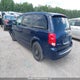 2C4RDGBGXFR574991 2015 Dodge Grand Caravan Se/Sxt auction photo thumbnail 3