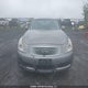 JNKBV61F47M810331 2007 Infiniti G35X auction photo thumbnail 12