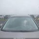 JNKBV61F47M810331 2007 Infiniti G35X auction photo thumbnail 17