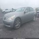 JNKBV61F47M810331 2007 Infiniti G35X auction photo thumbnail 2