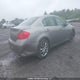JNKBV61F47M810331 2007 Infiniti G35X auction photo thumbnail 4