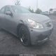 JNKBV61F47M810331 2007 Infiniti G35X auction photo thumbnail 6