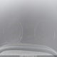 JNKBV61F47M810331 2007 Infiniti G35X auction photo thumbnail 7