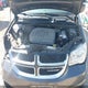 2C4RDGBG0GR106494 2016 Dodge Grand Caravan Se auction photo thumbnail 10