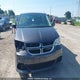 2C4RDGBG0GR106494 2016 Dodge Grand Caravan Se auction photo thumbnail 13